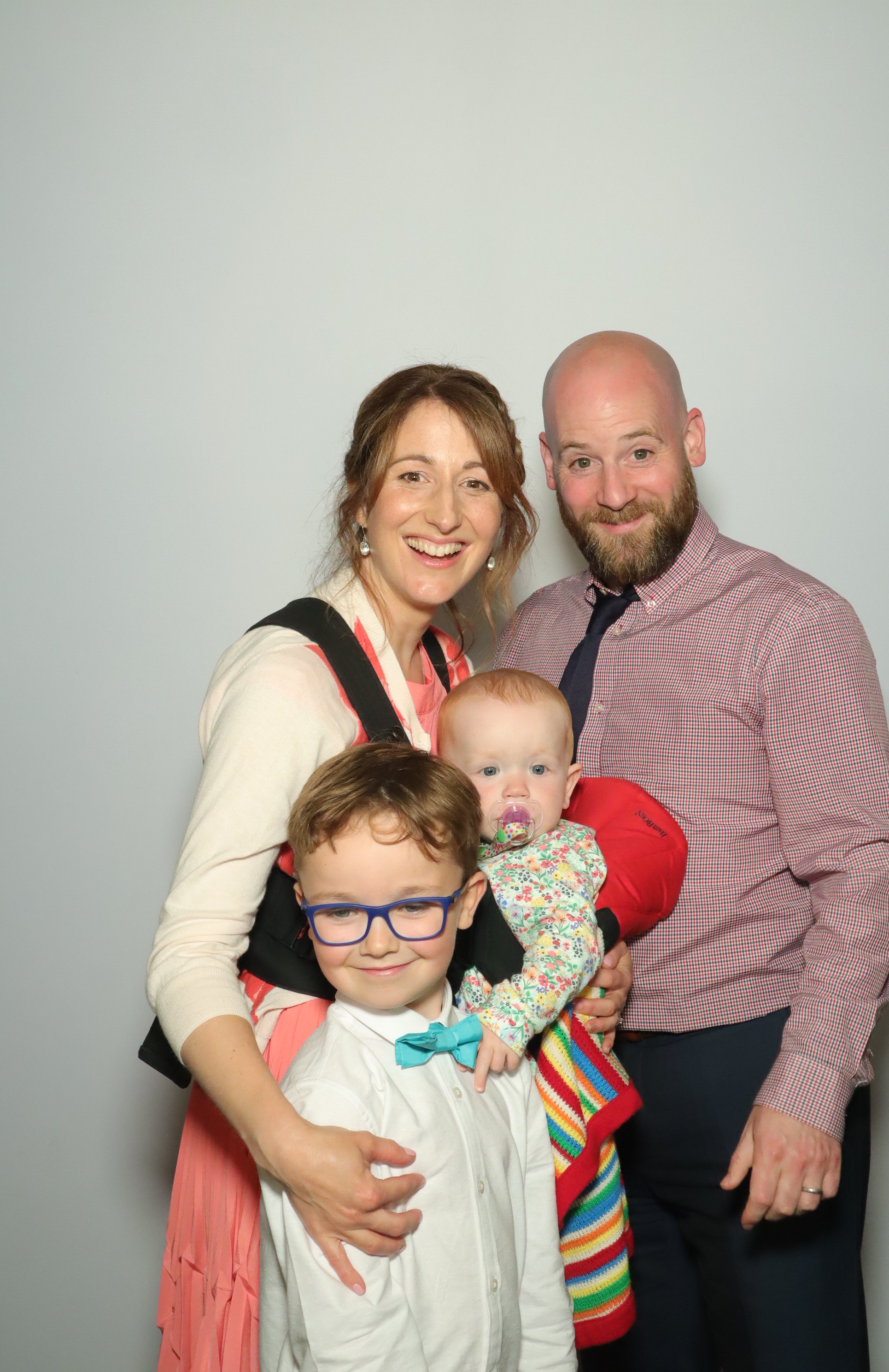 Matthew & Andreas Wedding | View more photos from the event at gallery.myphotoboothexperience.co.uk/u/MyPhotoBoothExperienceLtd/Matthew-Andreas-Wedding